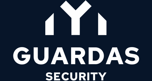 Guardas Security